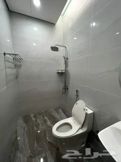 شقق مفروشه للايجار الشهري حي الرحمانيه 3