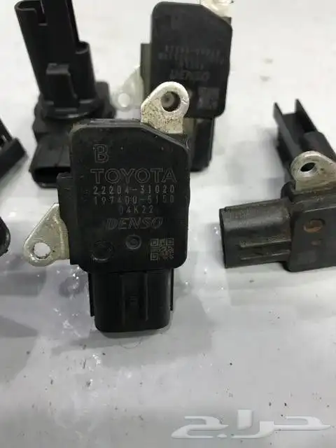 كمبيوتر علبة فيوزات افلون من 2005 الى 2012 1