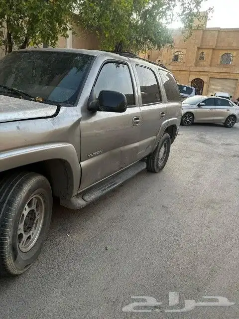 نشتري ونبيع جميع السيارات ستخدم وتشليح حياكم الله 2