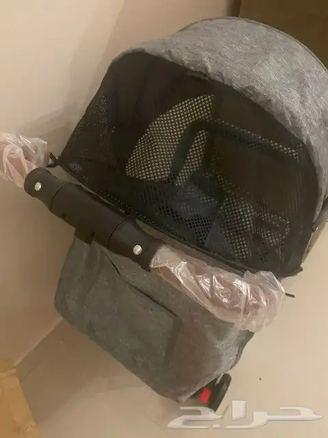 عربيه أطفال جديده للبيع 2