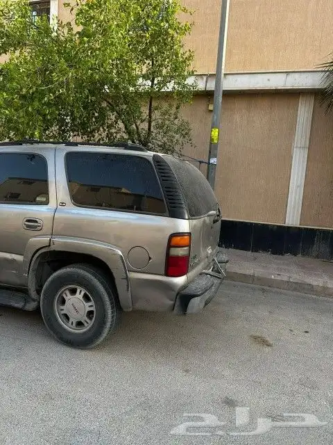 نشتري ونبيع جميع السيارات ستخدم وتشليح حياكم الله 0