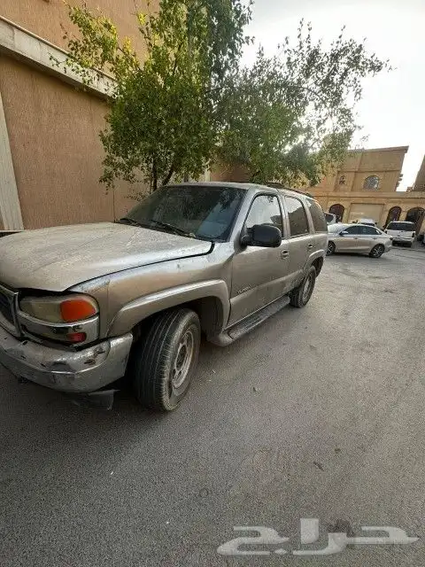 نشتري ونبيع جميع السيارات ستخدم وتشليح حياكم الله 1