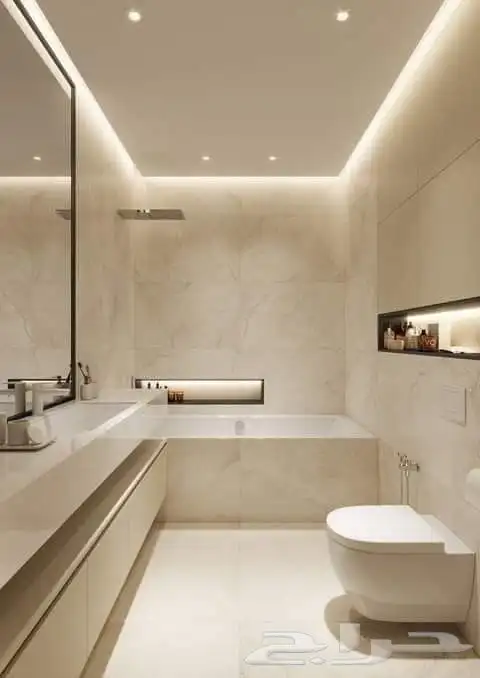 جبسم بورد باكستاني شغل امان شغل 100 4