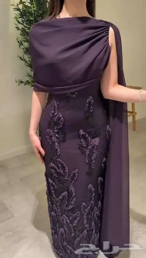 فساتين زواجات فخمه نشحن لكافه مدن المملكة 12