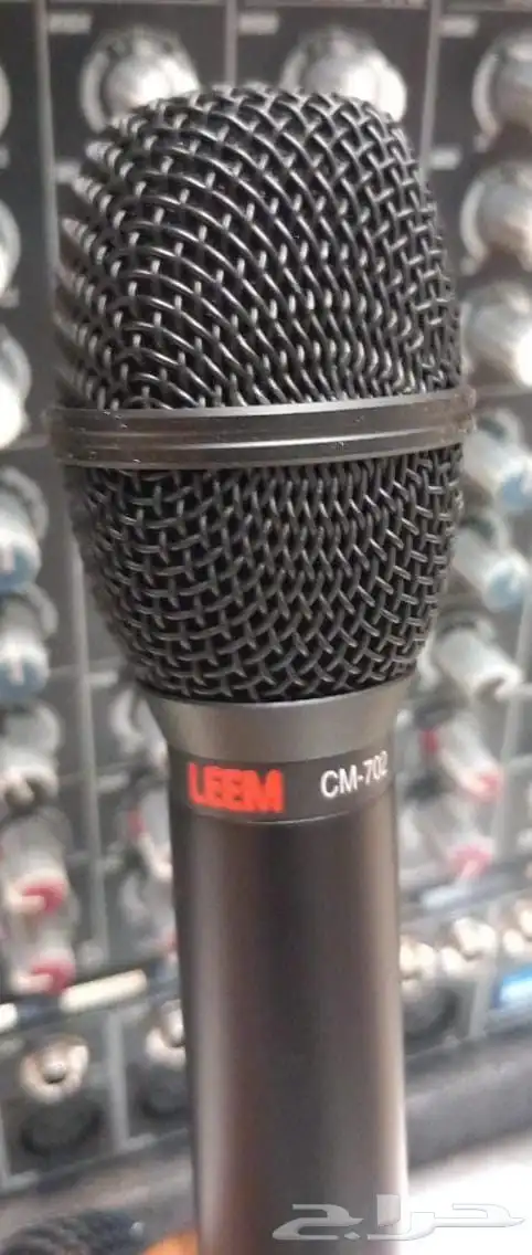 فنى صوتيات وصيانه 5