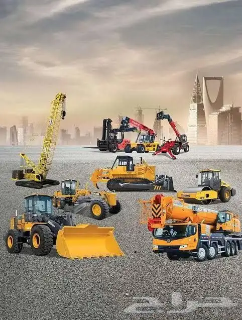 توفي تيوفي 0