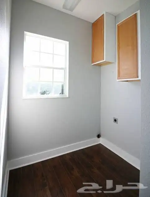 ان دھان بوي  معلم با ستاني pinting worker Pakistani 5