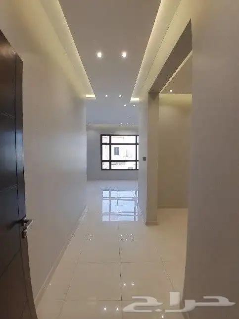 للبيع فيلا دبلكس دورين وملحق تشطيب VIP درة الموسي قرب الممشى 14