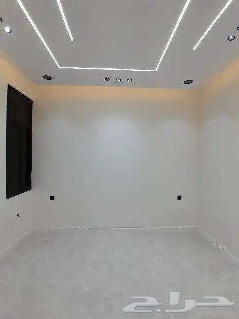 للبيع شقه دور ثاني مصعد راكب جاهز تشطيب راقي بدرة الموسي 14