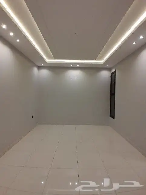 للبيع فيلا دبلكس دورين وملحق تشطيب VIP درة الموسي قرب الممشى 8