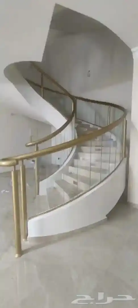 تركيب زجاج سيكوريت تفصيل زجاج سكريت مرايات 16