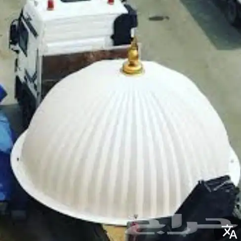 فيبر جلاس أحواض وتشيكلات مختلفة 8