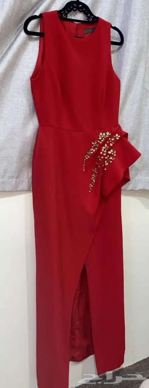 فستان زواح 0