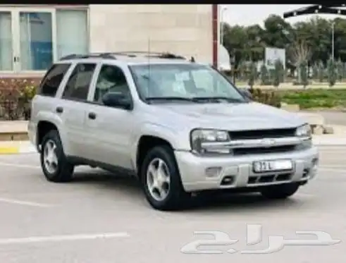 تشليح كوري امريكي ابراج اليخت 3