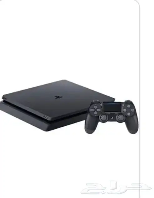 سوني4 نظيف 0