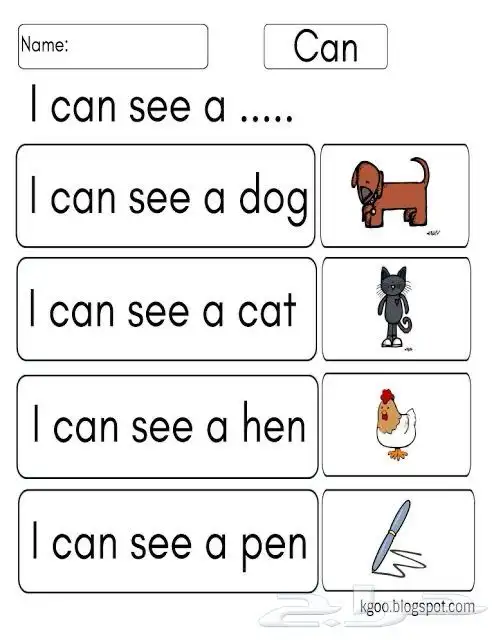 معلمة انجليزي معلمه انجلش الشرائع مكة تعليم 2