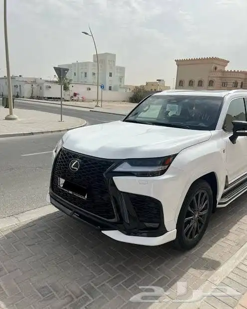 كتات اف سبورت ادشن 25بريمي 4