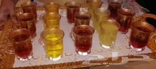 قهوجي الخبر الدمام الجبيل الشرقية 1