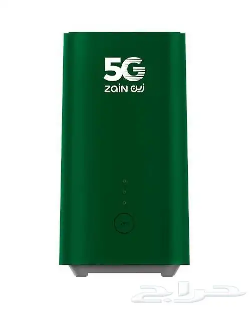 انترنت لا محدود اقصى سرعه 0