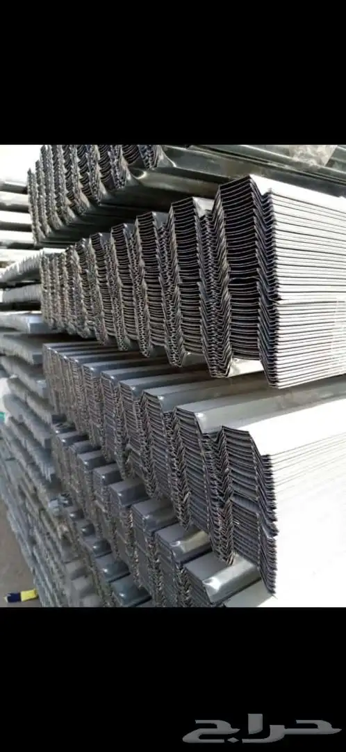 الدمام الخضرية 6