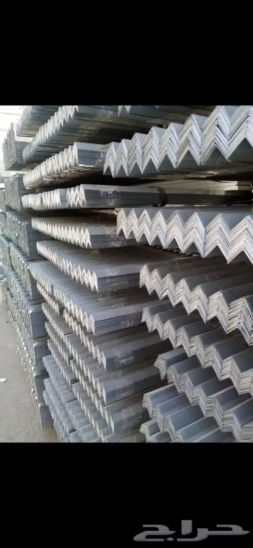 الدمام الخضرية 13