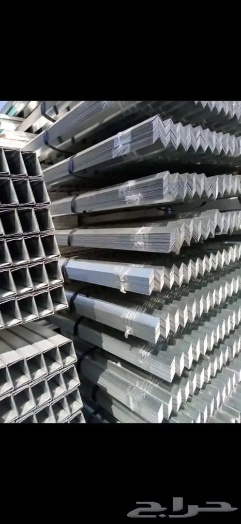 الدمام الخضرية 11