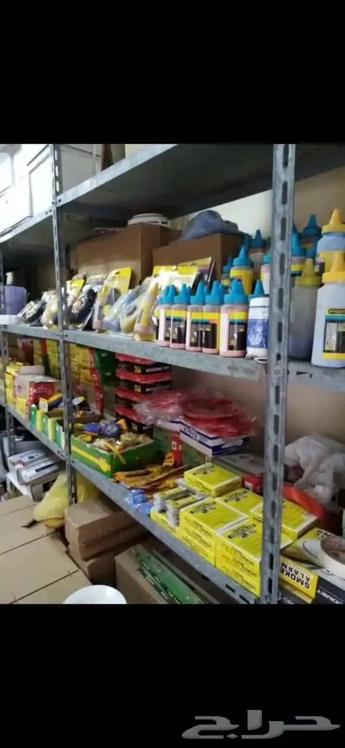 الدمام الخضرية 21