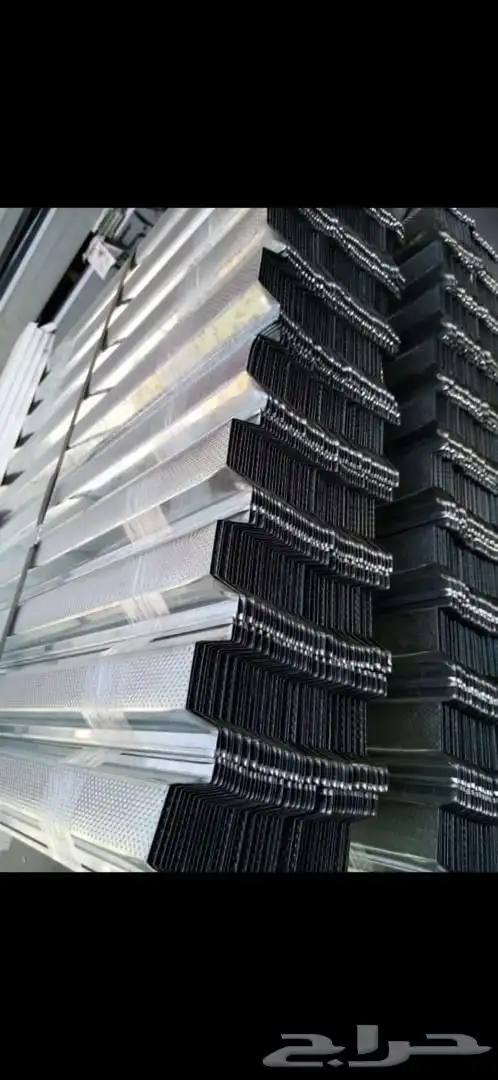 الدمام الخضرية 14