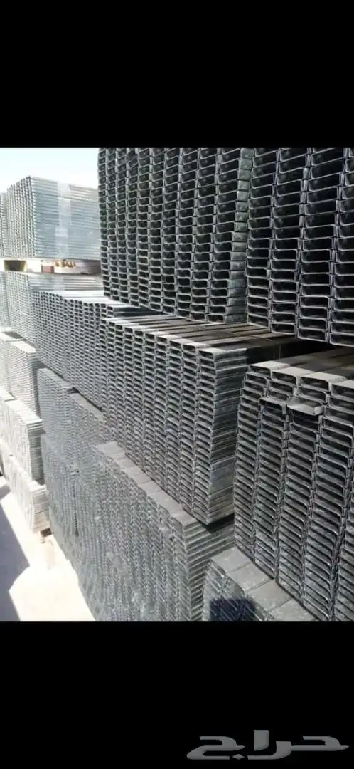 الدمام الخضرية 5