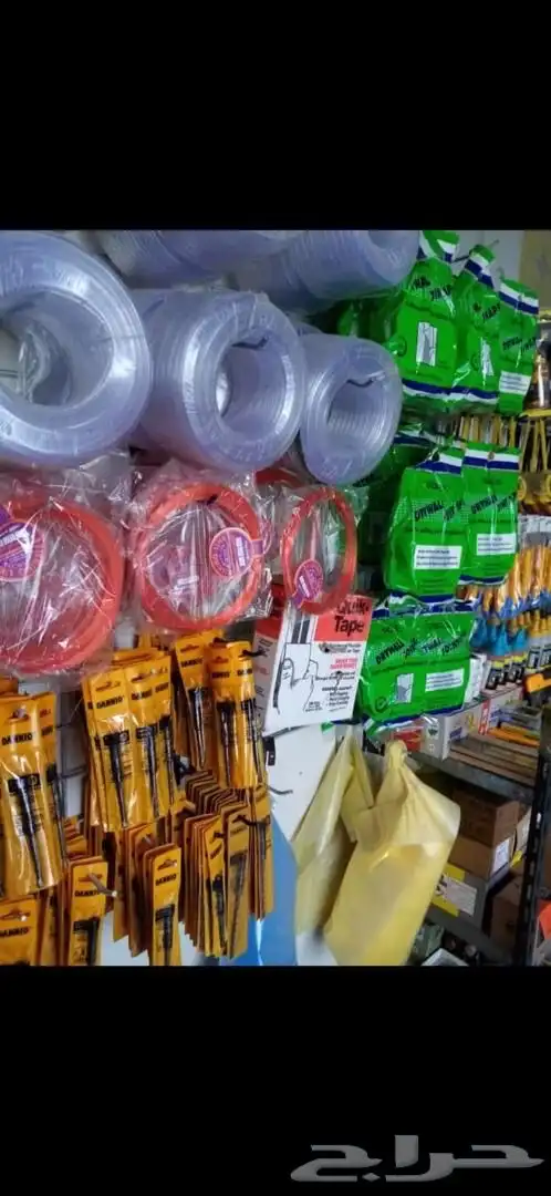 الدمام الخضرية 19