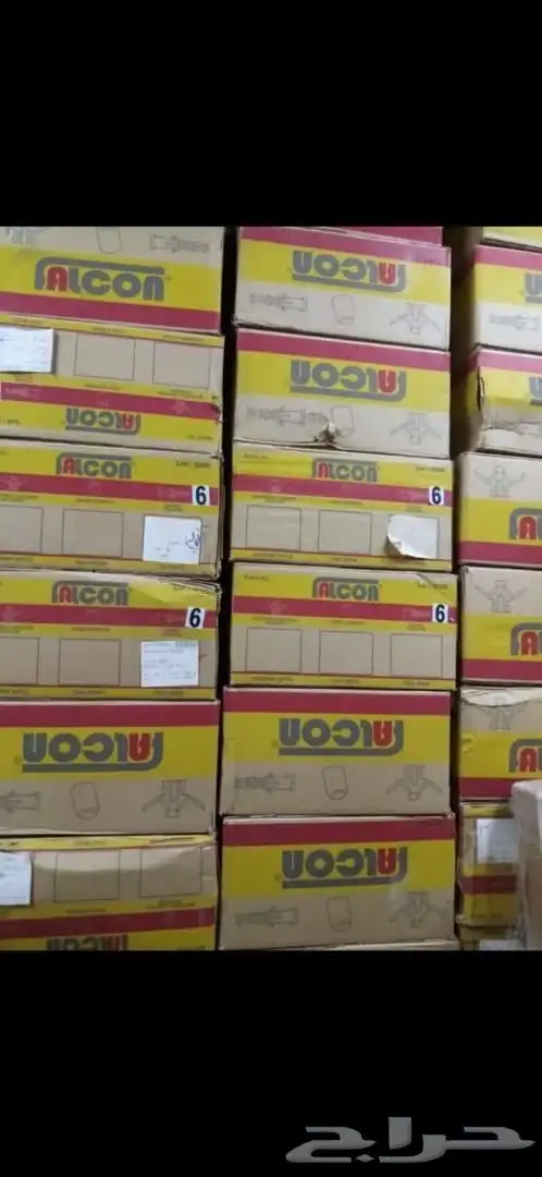 الدمام الخضرية 20