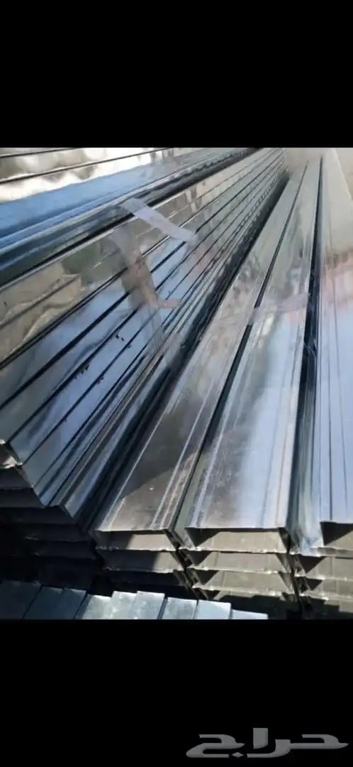 الدمام الخضرية 12