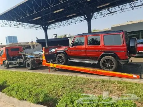 سطحه جده هيدروليك وعادي 0