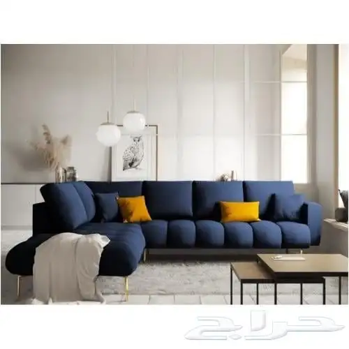 تنجيد جلسات وتفصيل سرائر 16