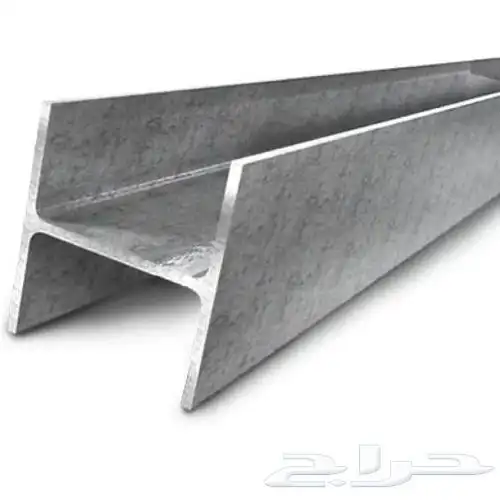 قطع غيار مصاعد إيطاليه KONE otis 5