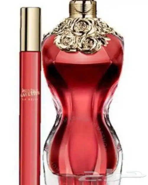 عطور الشتاء تريح البال والكيف 9