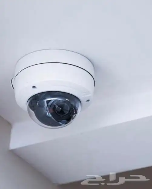 شركة امن و سلامة 4