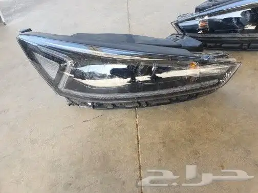 صدام شمعات كدنزا 2018 9