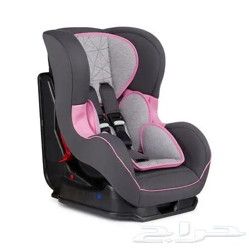 كارسيت اطفال 0