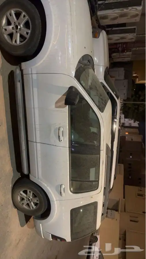 جمس اكسبلور 2010 4