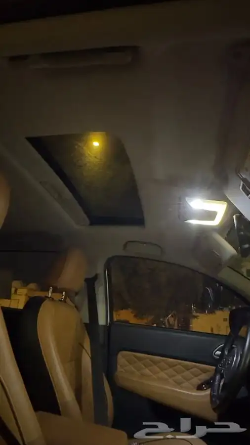 جريت وول Great Wall باور 2023 6