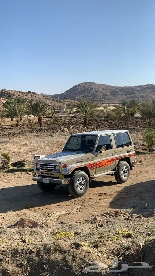 ربع 2001 واحد 0