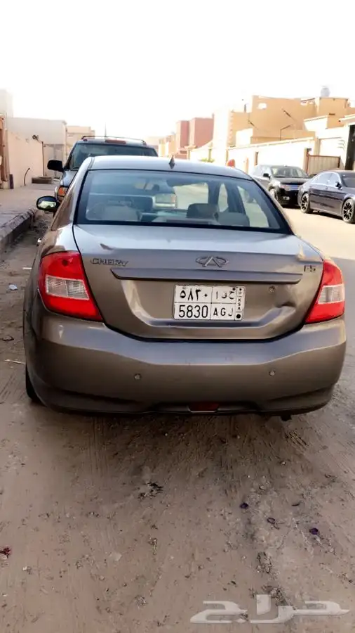 شري تيجو 2014 1