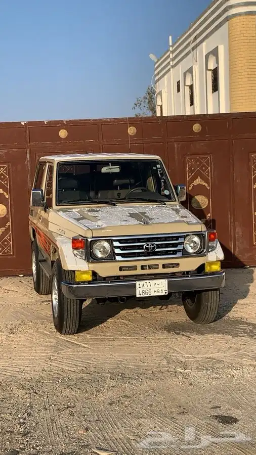 ربع 2001 واحد 1