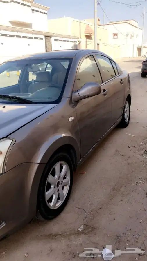 شري تيجو 2014 2