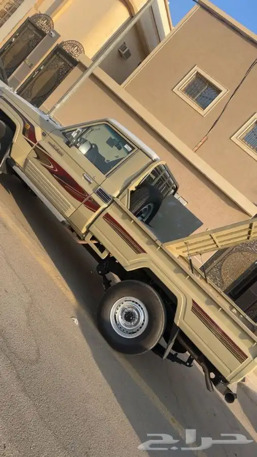 طبق شاص مع تانكي وشنطه 3