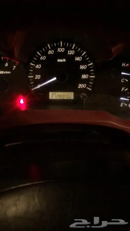 هايلوكس 2015 6