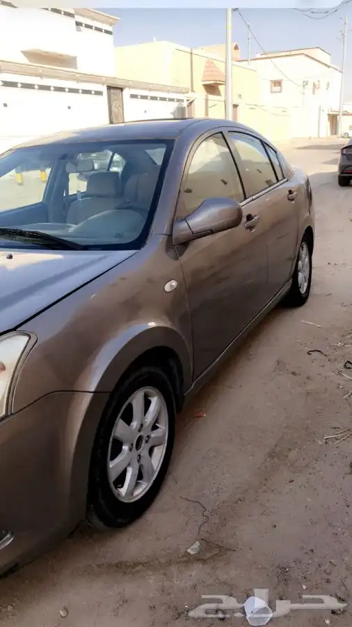 شري تيجو 2014 0