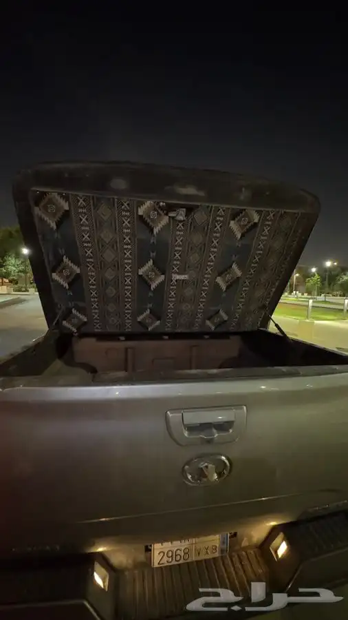 جريت وول Great Wall باور 2023 9