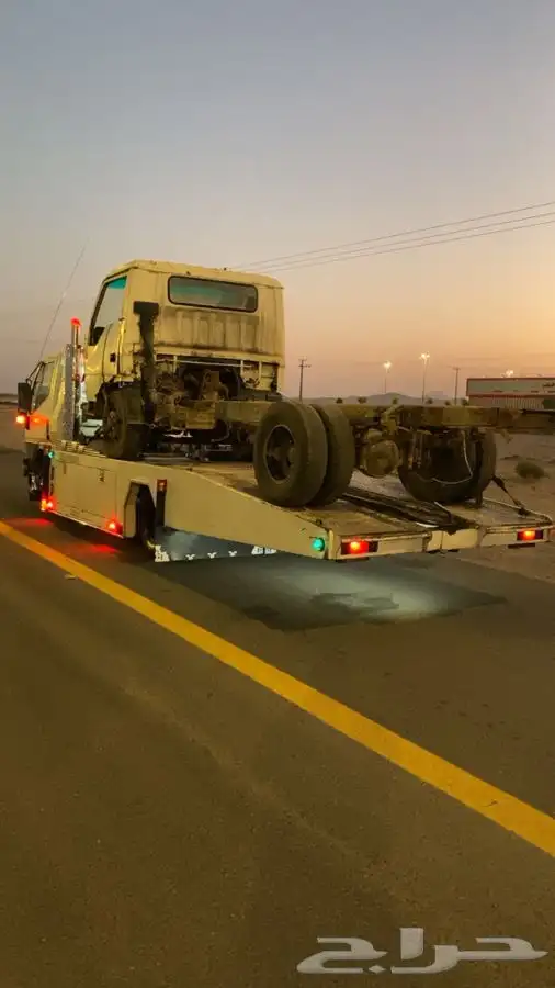 سطحه خميس مشيط بتجاه بيشه 0